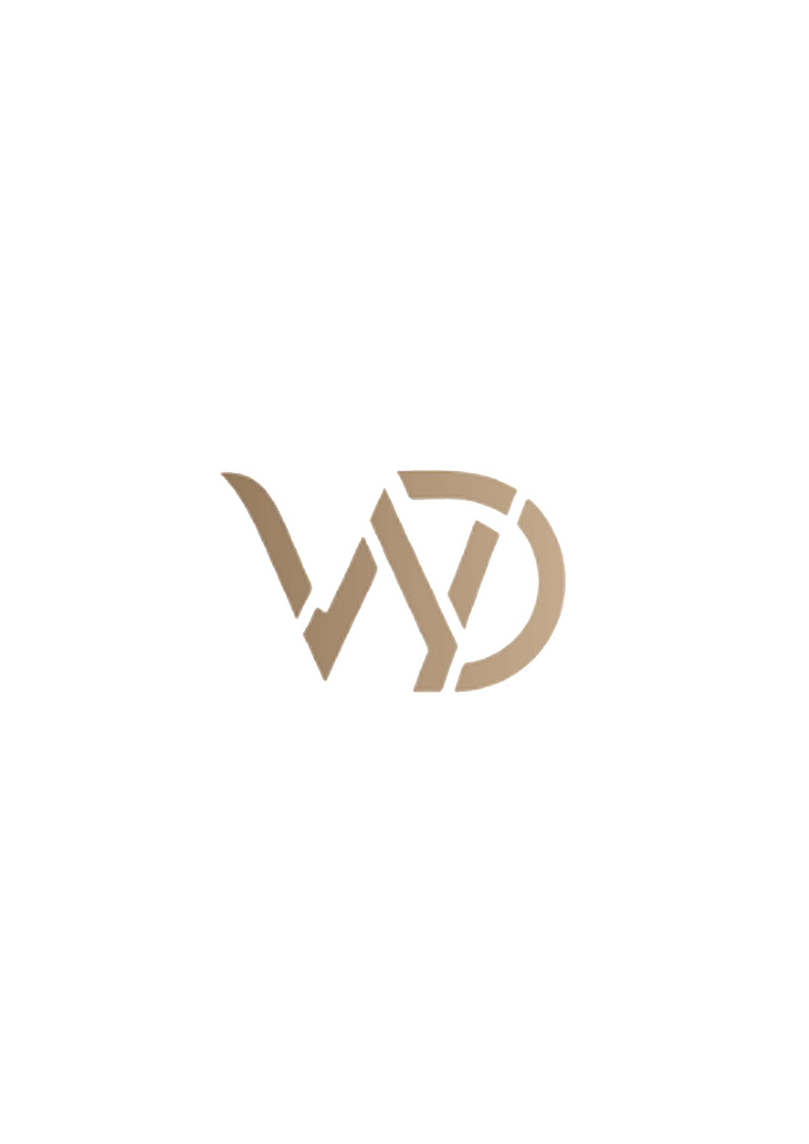 White Diamond Plaza Logo - شقق مفروشة قرب الحرم النبوي